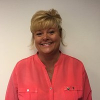 Jill Kinney Email & Phone Number