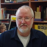 Wikistrat Employee David Schneider's profile photo