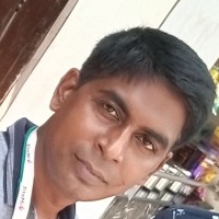 iMerit Technology Employee Tapas Karmakar's profile photo