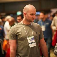 KHOMP Employee Kevin Manoel Guimarães's profile photo