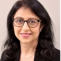 Premlata Heryani Email