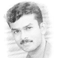 Rashtra Deepika Employee Manoj's profile photo