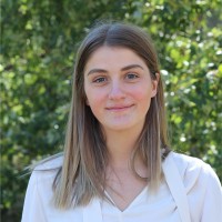 Skyfold Inc. Employee Chelsea Yakimchuk's profile photo