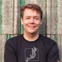 Churchill Container Employee David Sullivan's profile photo