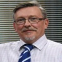 Chris Smith Email & Phone Number