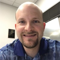 Eric Bown Email & Phone Number