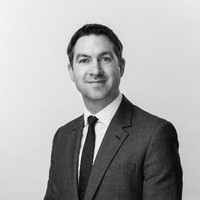 David Harrison Email & Phone Number