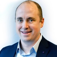 Fortis Financial Partners Employee Drew Schaefer's profile photo