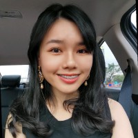 InfinitiLab Employee Yee Lim's profile photo