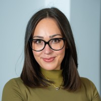 Viafoura Employee Dalia Vainer's profile photo