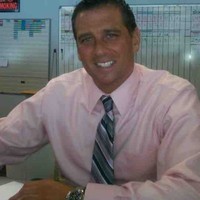Chris Tedesco Email & Phone Number