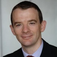 Stuart Rigby Email
