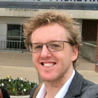 Marcus Strang Email & Phone Number
