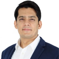 Tallal Rehman Email & Phone Number