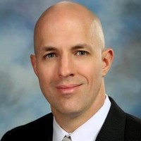 Future Home Loans Employee Travis Underwood's profile photo