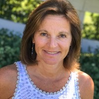 Atlas Travel & Technology Group Employee Mary Stansbury's profile photo