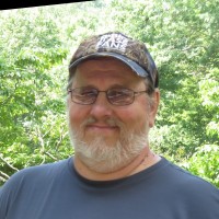Thomas Lock Email & Phone Number