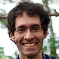 SoundHound Employee Raphael Cohen's profile photo