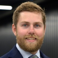 Jeremy Elkins's profile photo