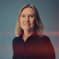 Technet AS Employee Heidi Johannessen's profile photo