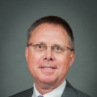 City Securities Corporation Employee Steve Pratt's profile photo