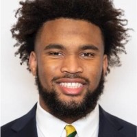 Tyler Henderson Email & Phone Number