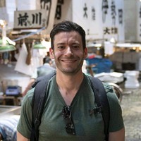 Elliott Management Corporation Employee Brian Kravitz's profile photo