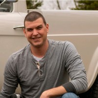 Risser's Poultry, Inc. Employee Wes Grube's profile photo