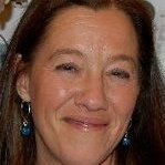 Abbi Maher Email & Phone Number