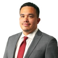 Mark McGarry Email & Phone Number