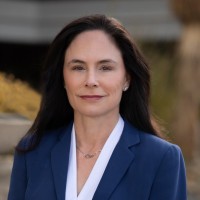 CivTech Inc. Employee Dawn Cartier's profile photo