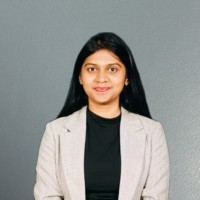 Akshaya Nair Email