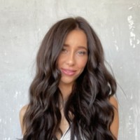 LONELY GHOST Employee Indy Blue's profile photo