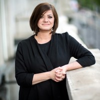 Translink Employee Catherine Phillips's profile photo