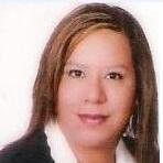 Judith Lopez Email