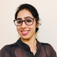 Kelmscott Physiotherapy Employee Kawaljeet Kaur's profile photo