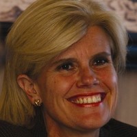 Carnival Corporation Employee Lynn Narraway's profile photo