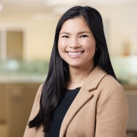 Brookfield Residential Employee Julia Adams's profile photo