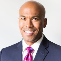 Mike Franklin Email & Phone Number