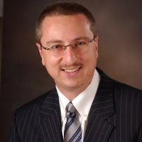 National Kidney Registry Employee Joe Sinacore's profile photo