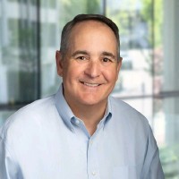 BluShark Digital Employee Seth Price's profile photo