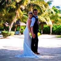 Tropic Skincare Employee Bethany Scott's profile photo