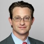 PNC Private Bank Employee Daniel Hoops's profile photo