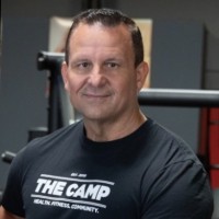 Luis Font Email & Phone Number