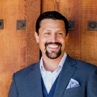 Onguard Seismic Systems Employee Jared McClintock's profile photo