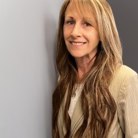 Union Rescue Mission - Los Angeles Employee Kelly Roberts's profile photo