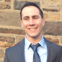 IPS-Integrated Project Services, LLC Employee Anthony Sciarra's profile photo