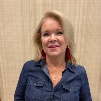 CloudNine Employee Cindy Milanovich's profile photo