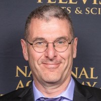 Order of Magnitude Labs, Inc. Employee Christian Kaiser's profile photo
