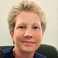 Suburban Pest Control Employee Misti Coyle's profile photo